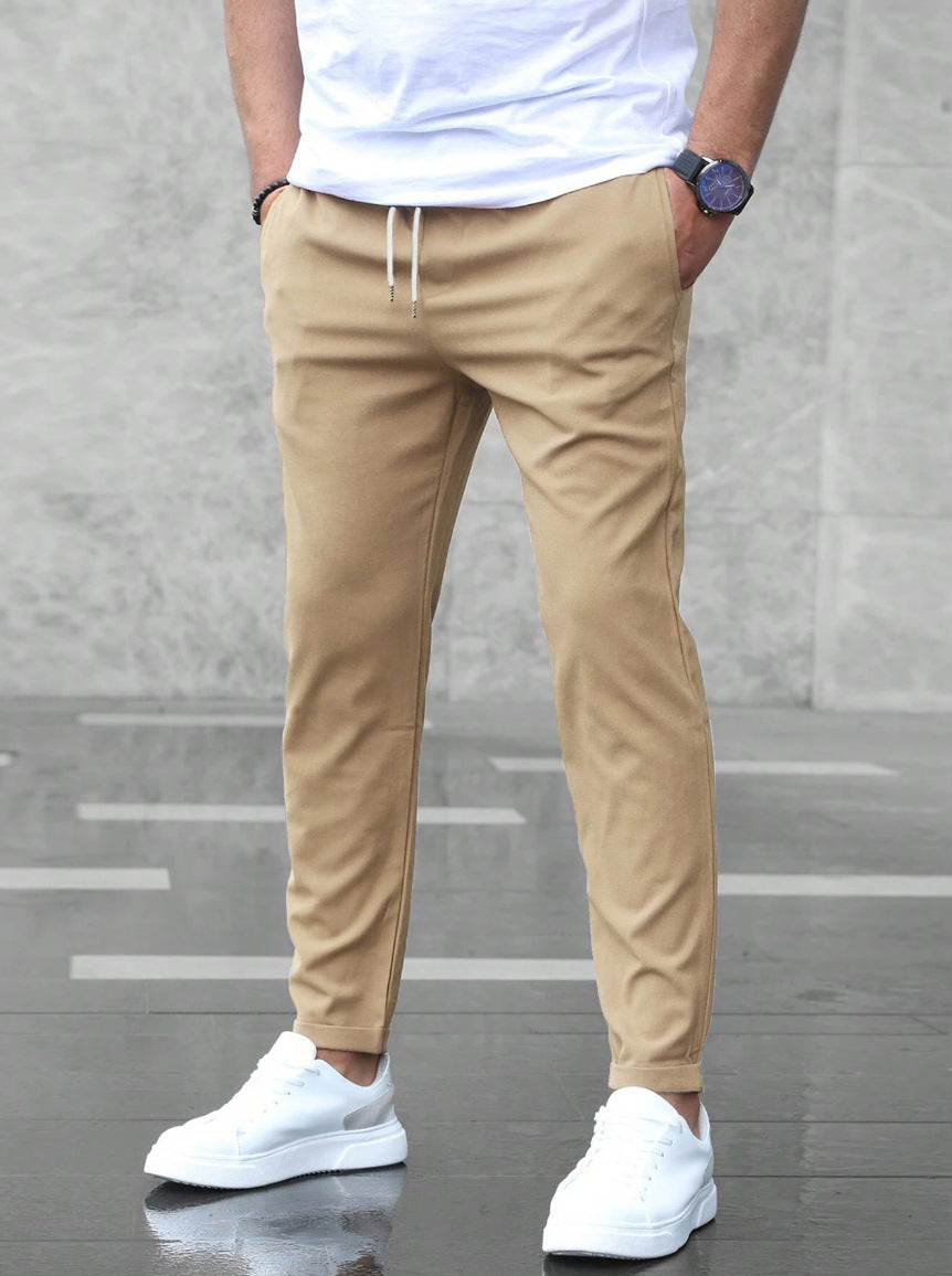 Jonas™ - Hochwertige Stretchhose (1+1 Gratis/ 2+ 1 GRATIS)