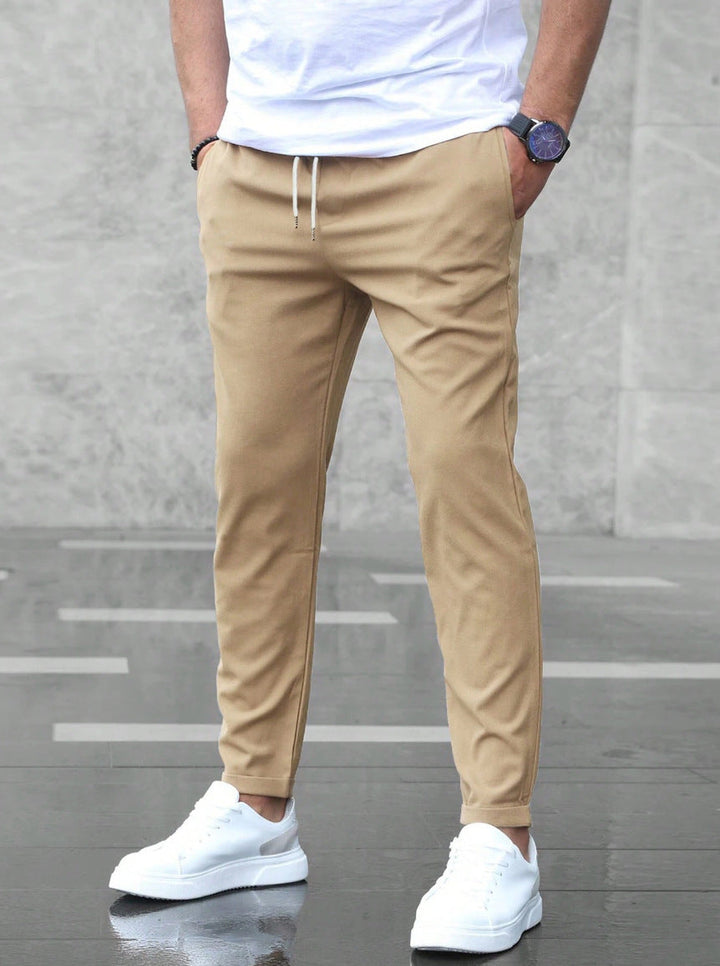 Jonas™ - Hochwertige Stretchhose (1+1 Gratis/ 2+ 1 GRATIS)