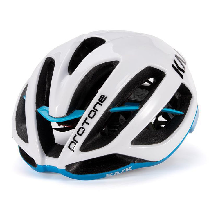 Protone - Casque de vélo professionnel 