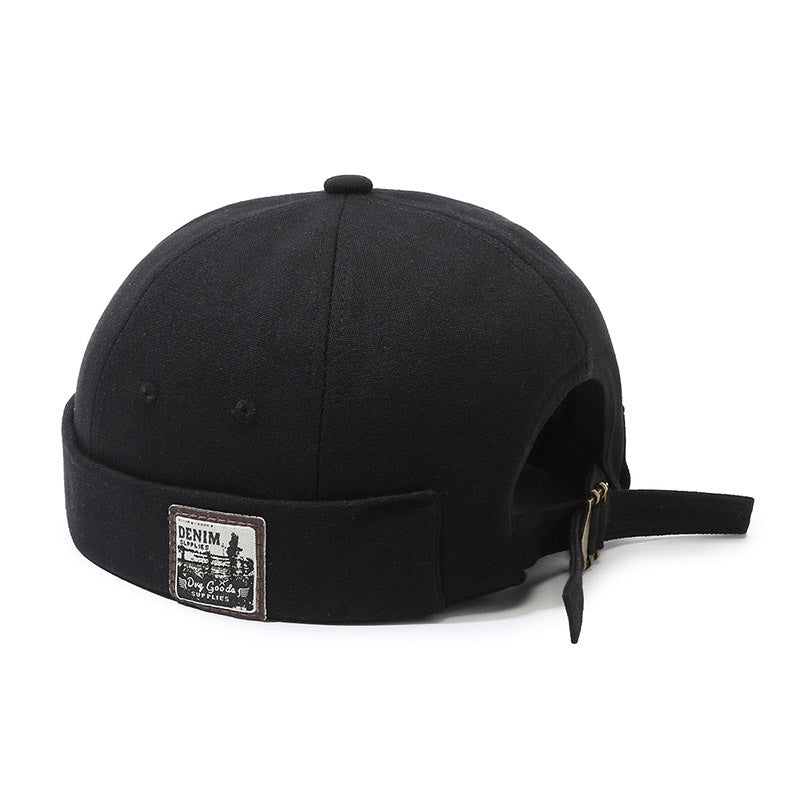 Fraser™ Maritimer Cap | LIMITIERTE AUFLAGE