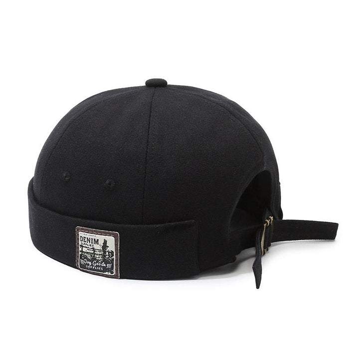 Fraser™ Maritimer Cap | LIMITIERTE AUFLAGE