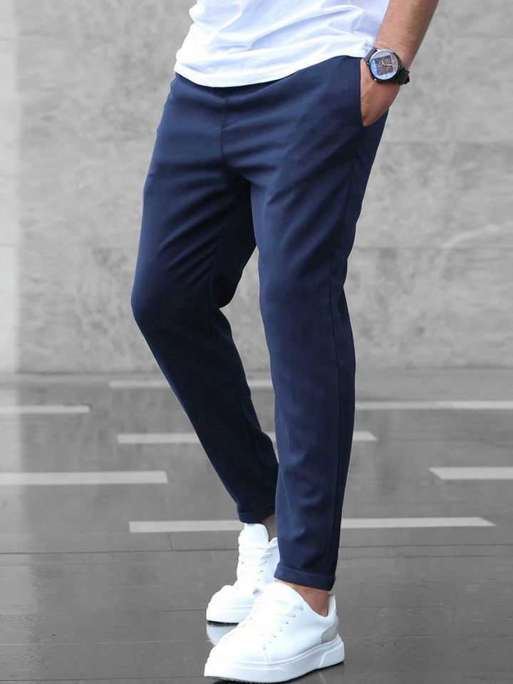 Jonas™ - Hochwertige Stretchhose (1+1 Gratis/ 2+ 1 GRATIS)