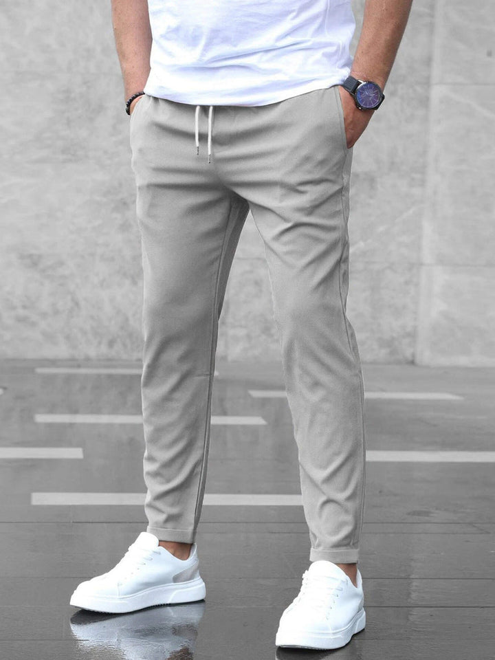 Jonas™ - Hochwertige Stretchhose (1+1 Gratis/ 2+ 1 GRATIS)
