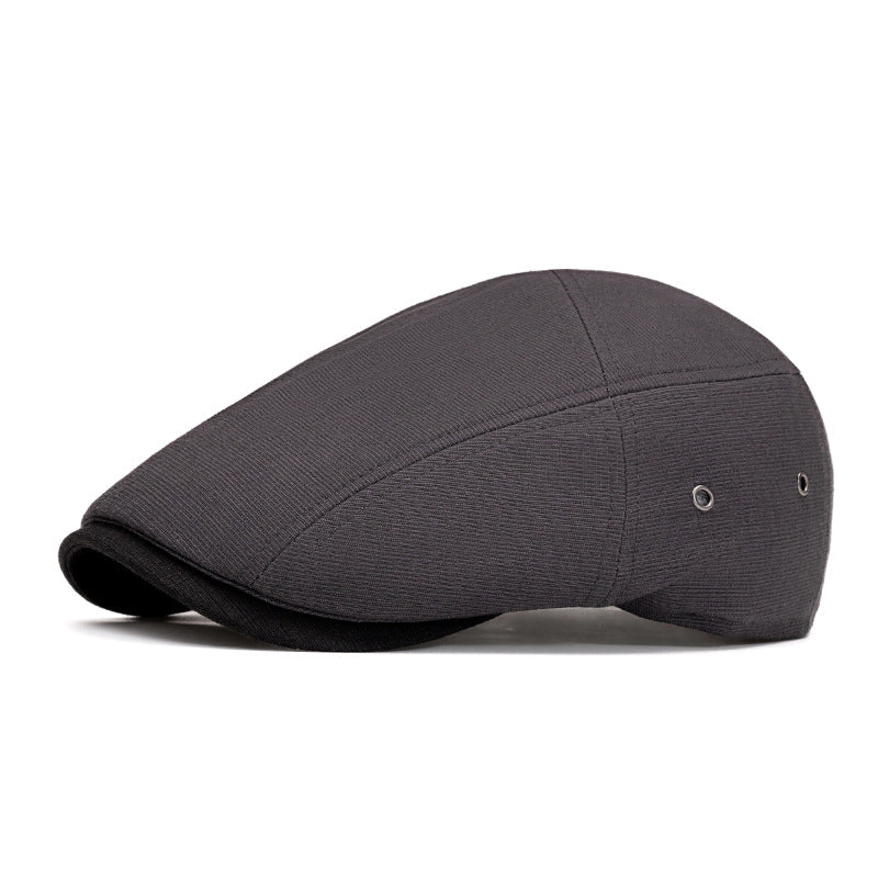 Journeyman™ | Arbeitsbekleidungs-Beret