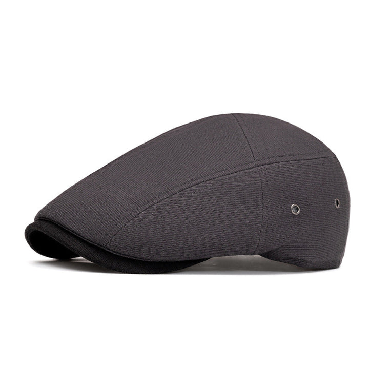 Journeyman™ | Arbeitsbekleidungs-Beret
