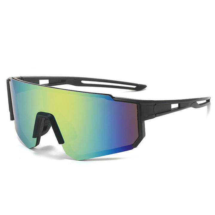 Rayler - Lunettes de cyclisme professionnelles