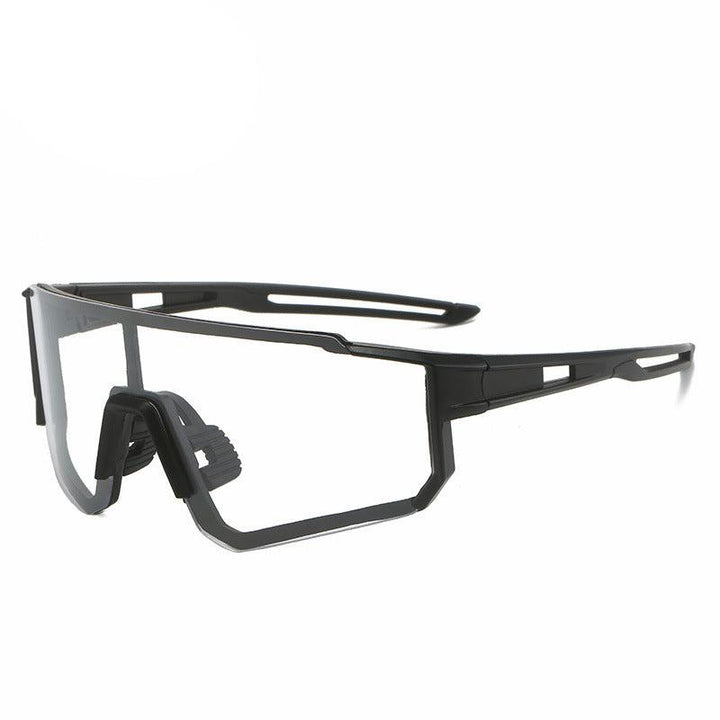 Rayler - Lunettes de cyclisme professionnelles