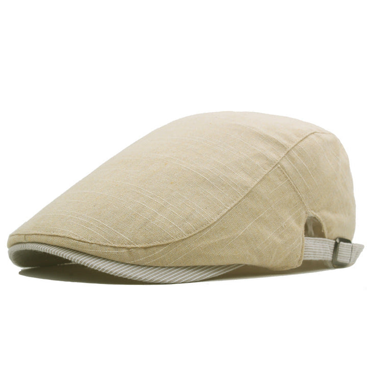 Bayside™ | Küstenmütze