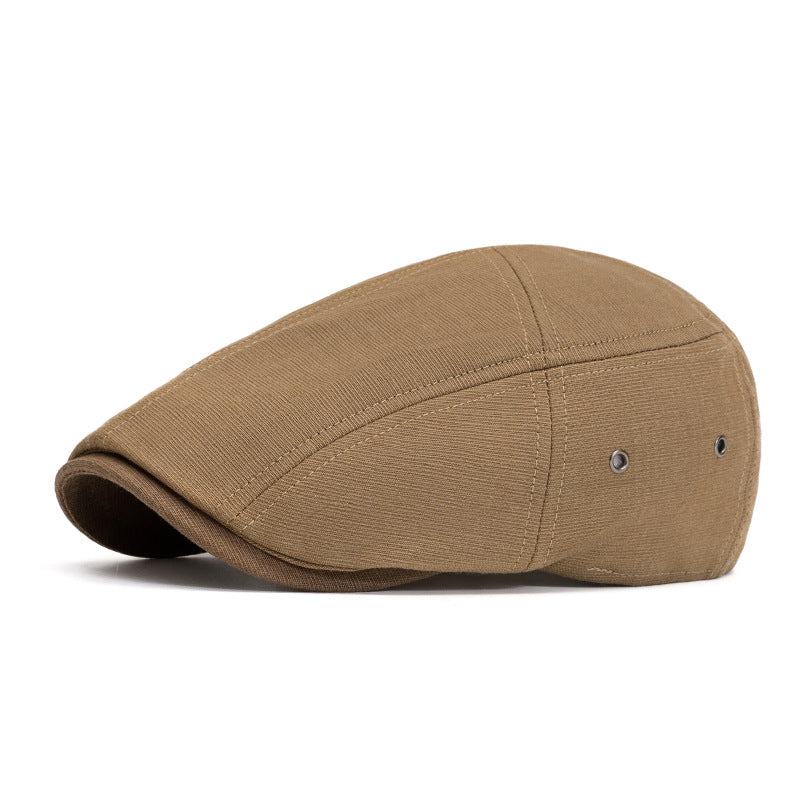 Journeyman™ | Arbeitsbekleidungs-Beret