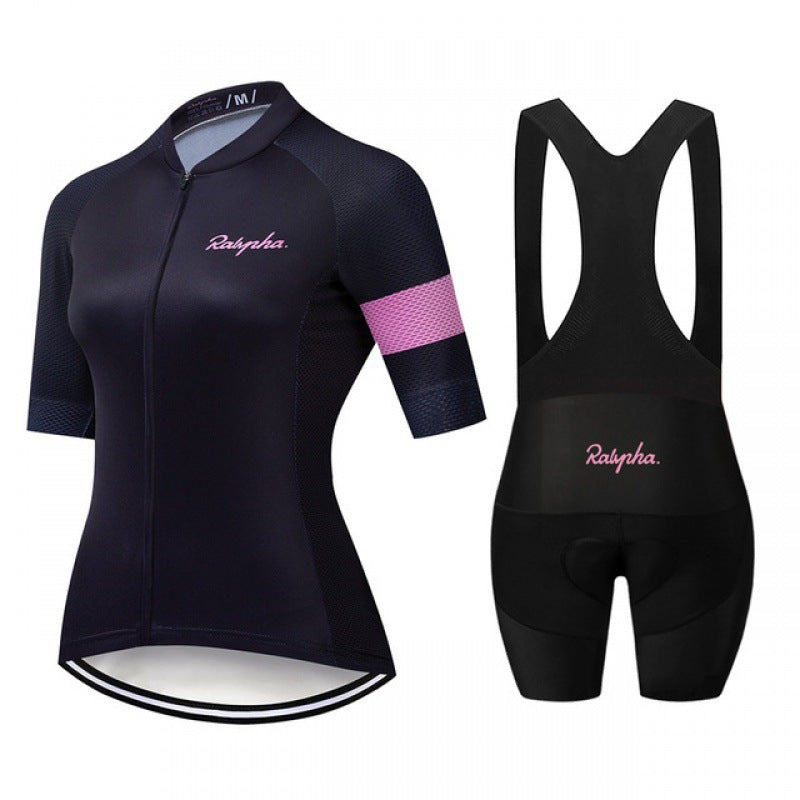 Rapha - Damen Fahrradsatz