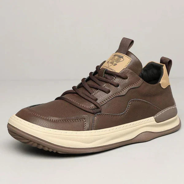 Quinn – Schuhe für den ganzen Tag