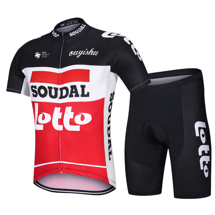 Hold - Jeu de roues professionnel