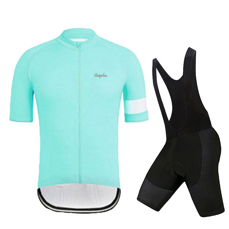 Rapha - Damen Fahrradset