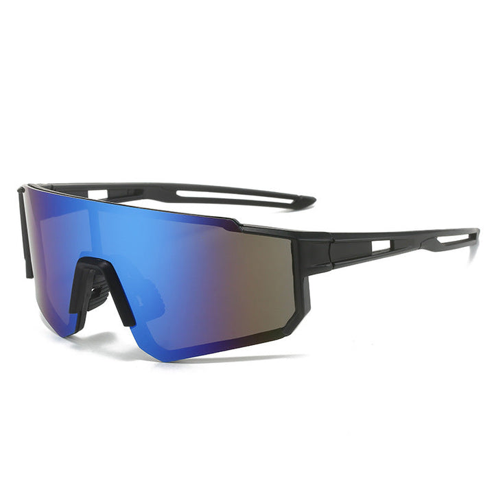 Rayler - Lunettes de cyclisme professionnelles
