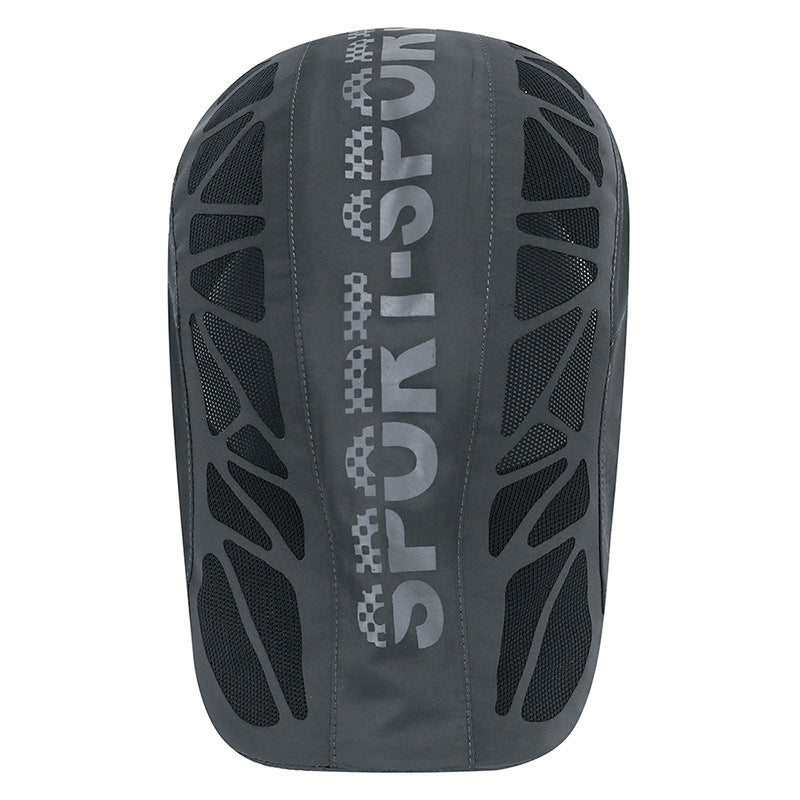 Aero™ | Schnell trocknende Sportmütze
