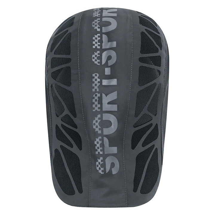 Aero™ | Schnell trocknende Sportmütze