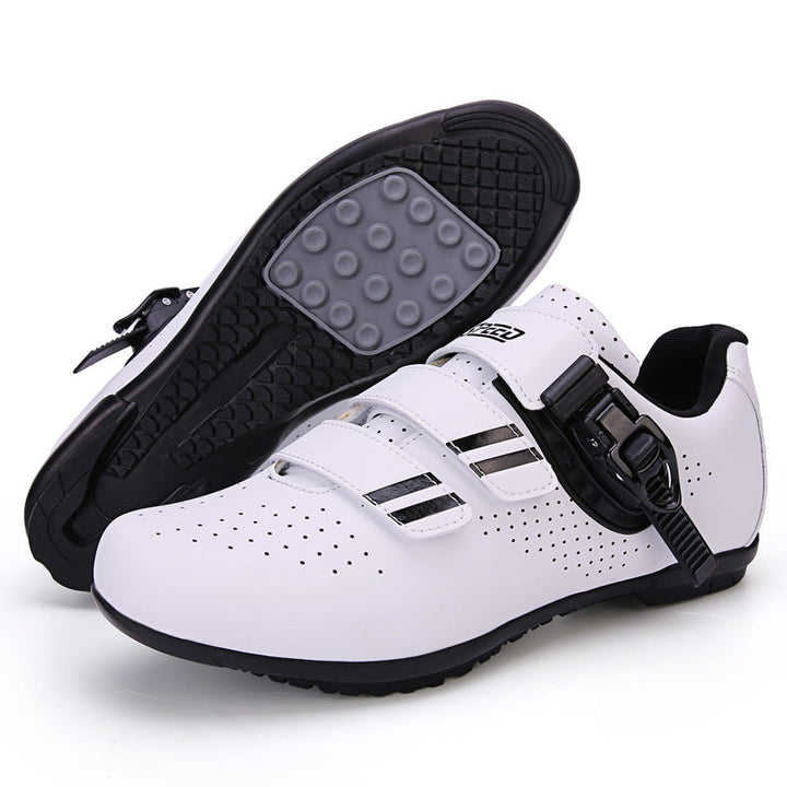 Speed ProGrip - Radschuhe