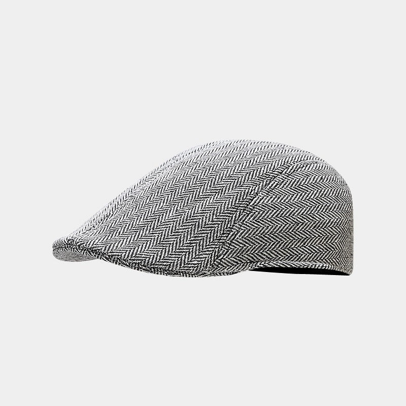 Hank™ | Buschmütze