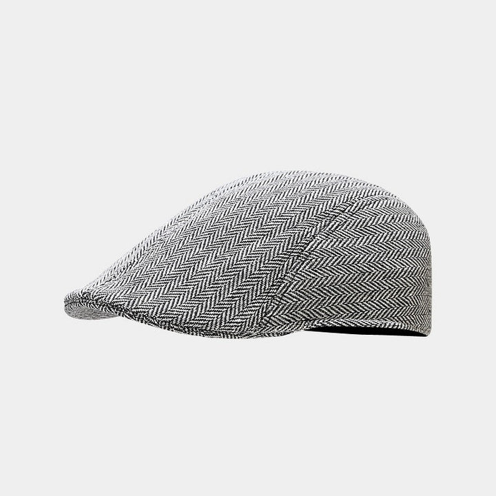 Hank™ | Buschmütze
