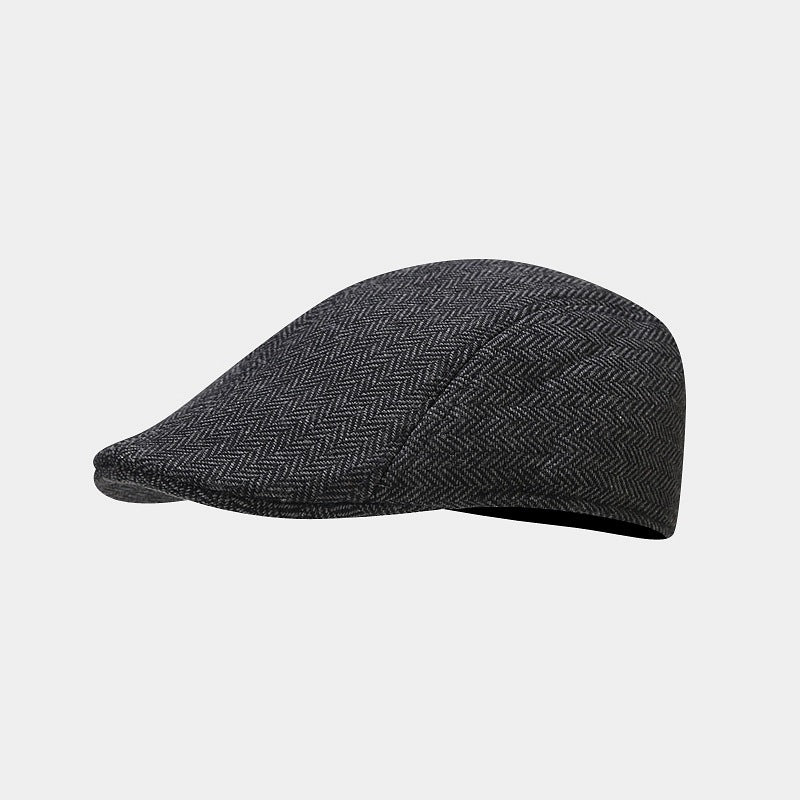 Hank™ | Buschmütze