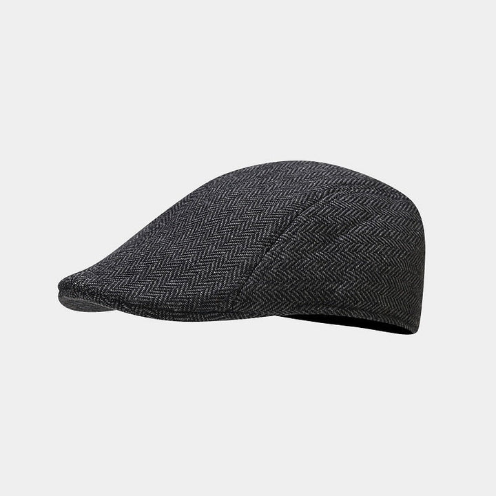 Hank™ | Buschmütze