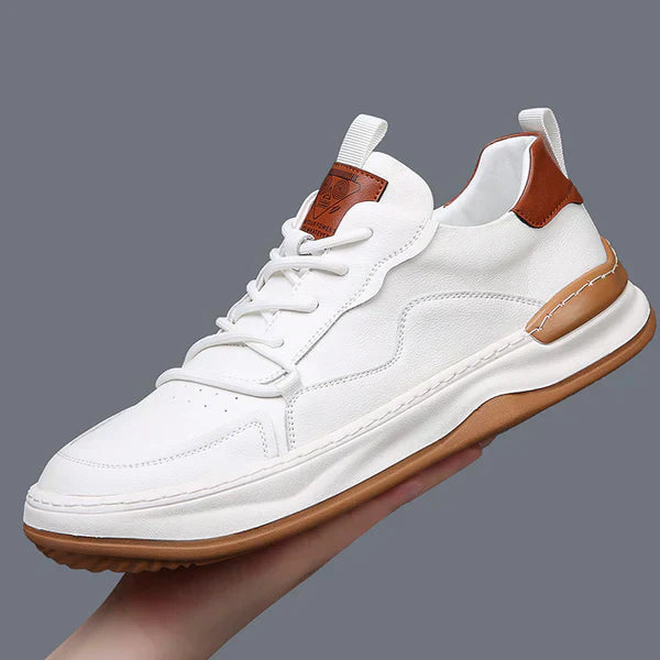Quinn – Schuhe für den ganzen Tag