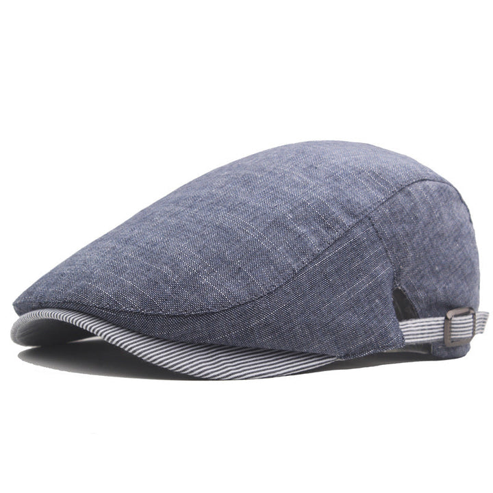 Bayside™ | Küstenmütze