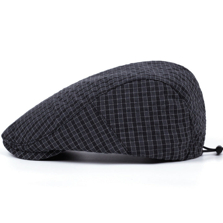 Elgin™ | Leichte Sommermütze