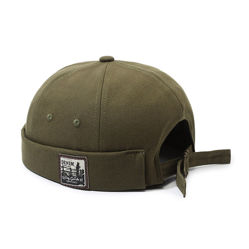 Fraser™ Maritimer Cap | LIMITIERTE AUFLAGE