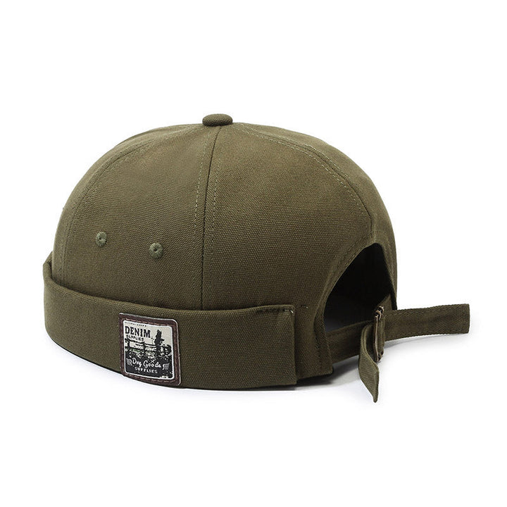 Fraser™ Maritimer Cap | LIMITIERTE AUFLAGE