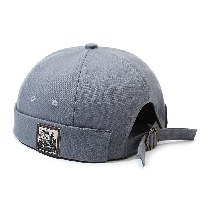 Fraser™ Maritimer Cap | LIMITIERTE AUFLAGE
