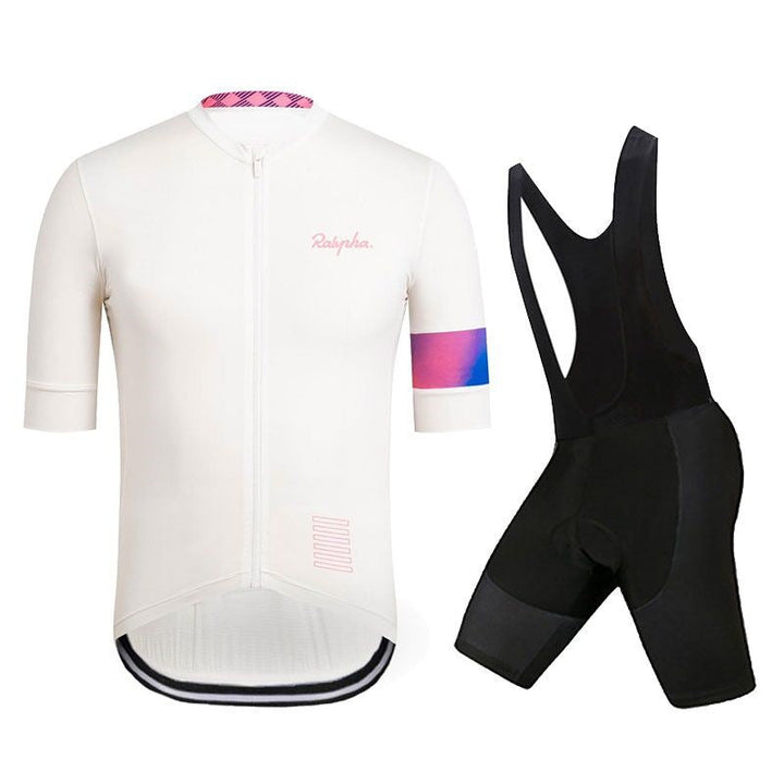 Rapha - Damen Fahrradset