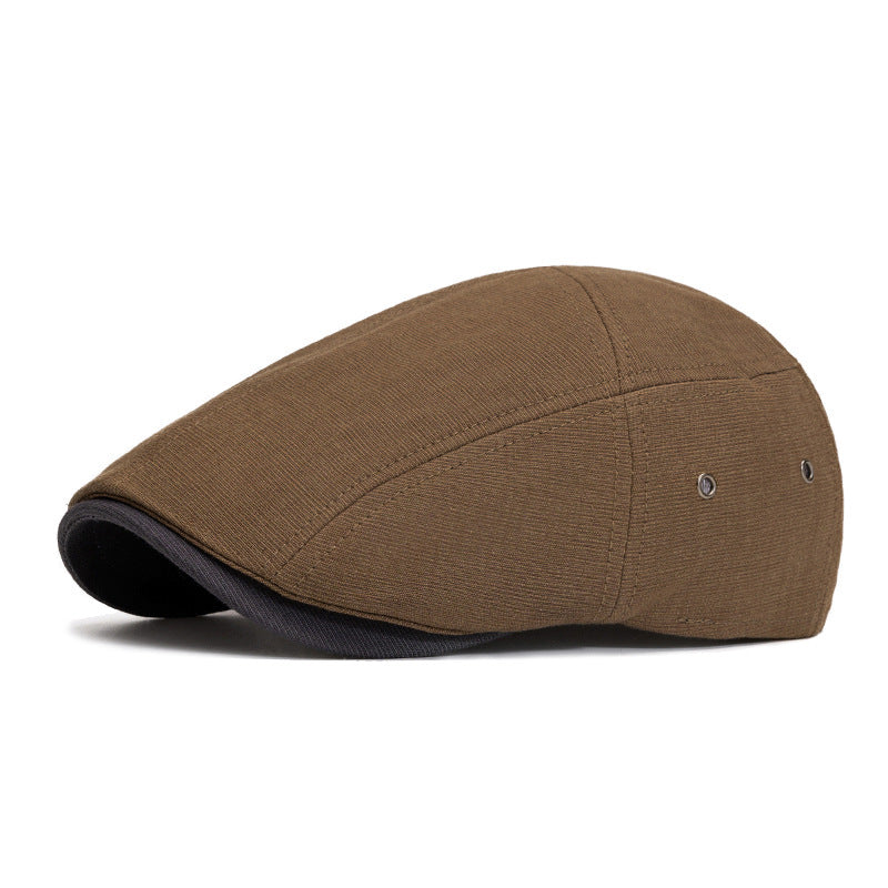 Journeyman™ | Arbeitsbekleidungs-Beret