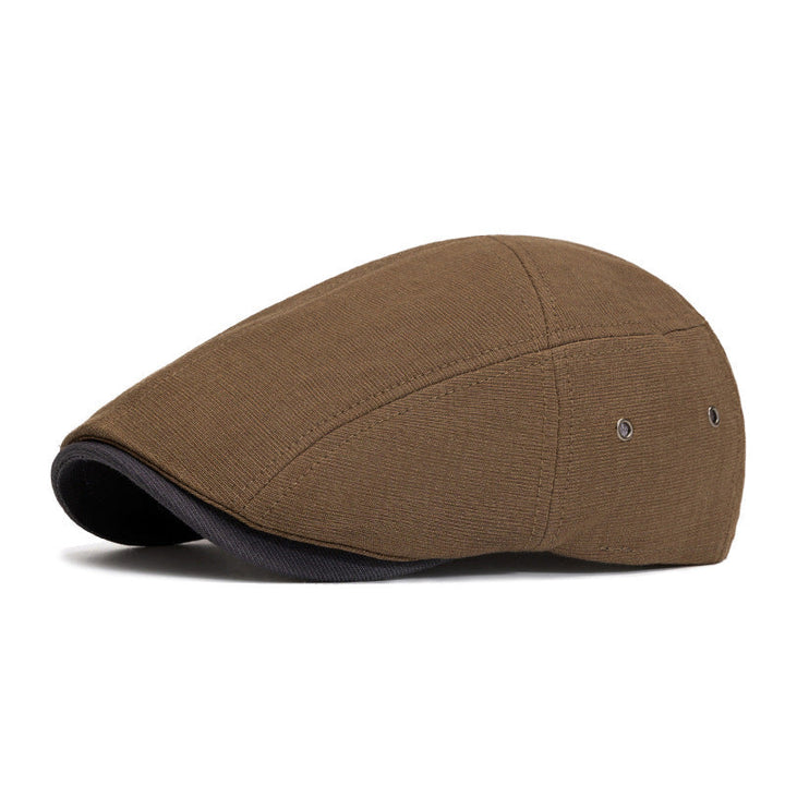 Journeyman™ | Arbeitsbekleidungs-Beret
