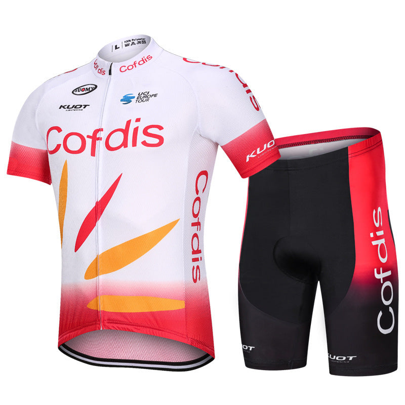 Hold - Jeu de roues professionnel