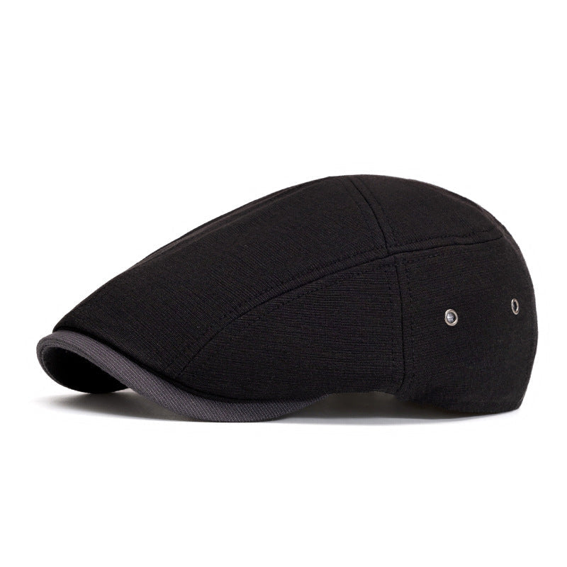 Journeyman™ | Arbeitsbekleidungs-Beret