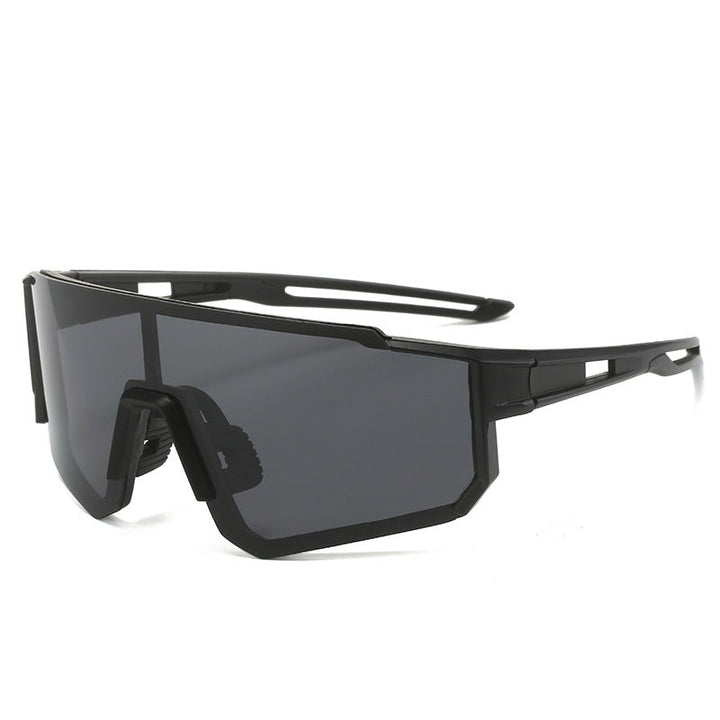 Rayler - Lunettes de cyclisme professionnelles