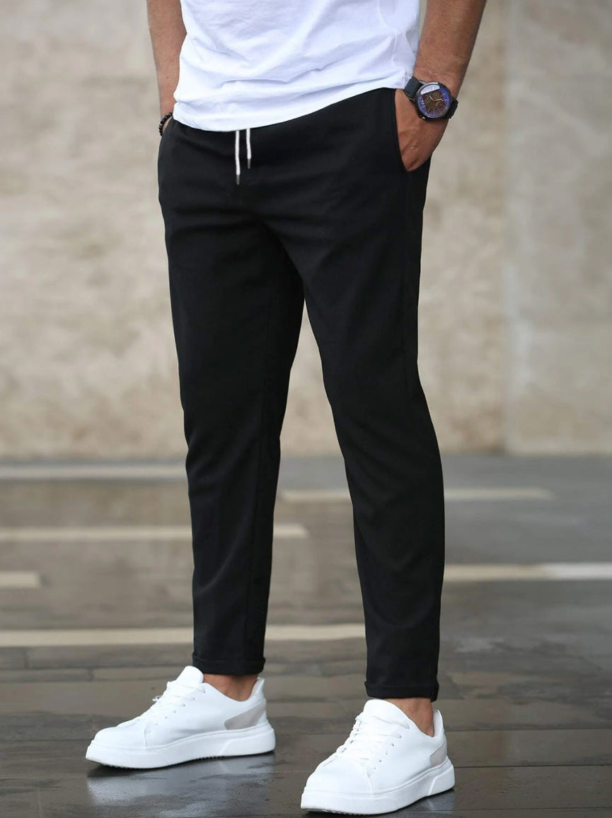 Jonas™ - Hochwertige Stretchhose (1+1 Gratis/ 2+ 1 GRATIS)