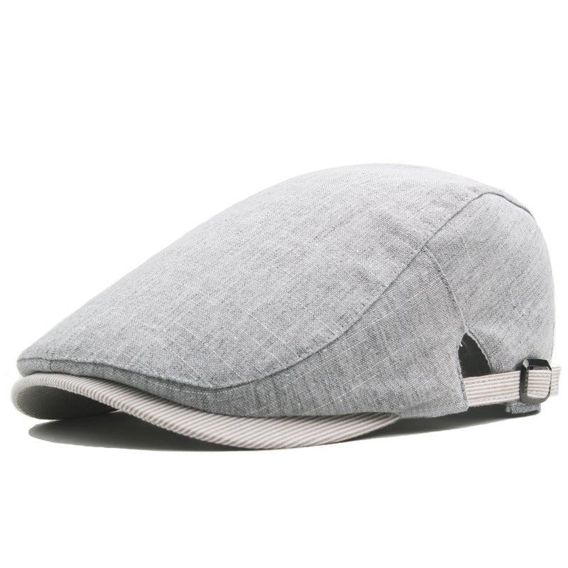 Bayside™ | Küstenmütze