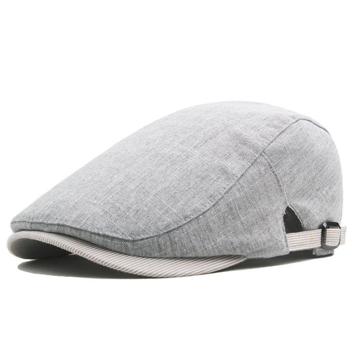 Bayside™ | Küstenmütze