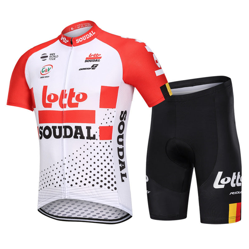 Hold - Jeu de roues professionnel