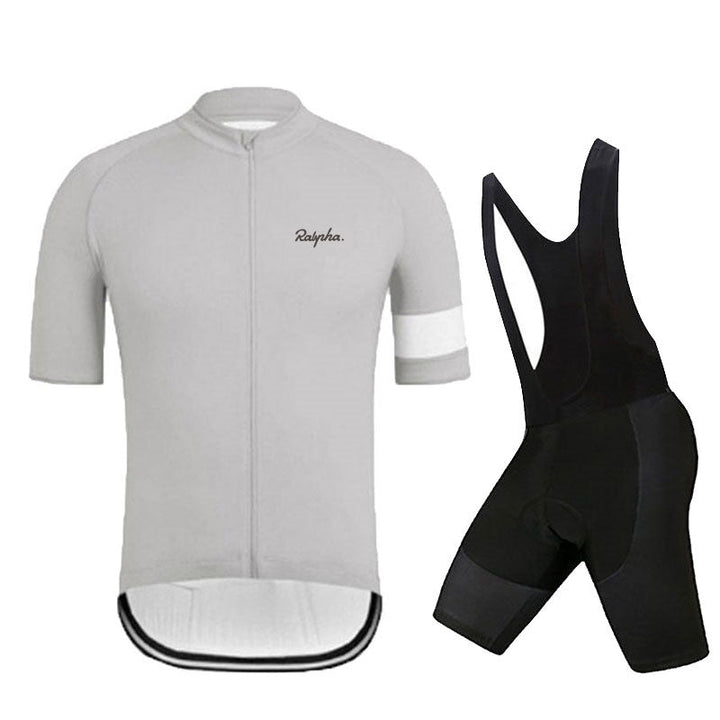 Rapha - Damen Fahrradset