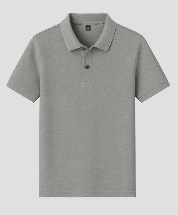 Monaco - Club Polo