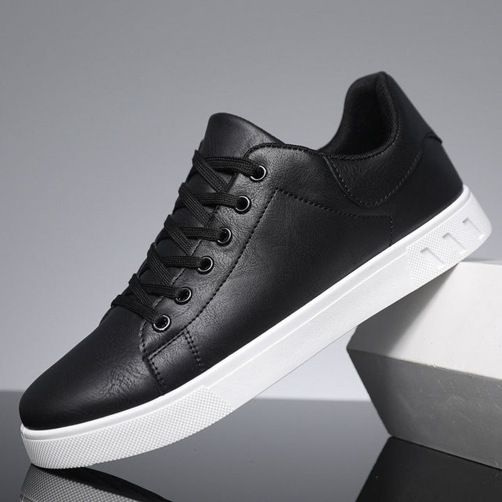 Vincenzo - Zeitlose Sneakers