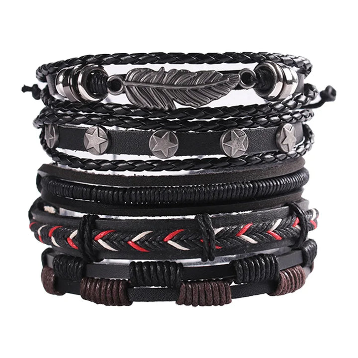 Viking  Bracelet For Men