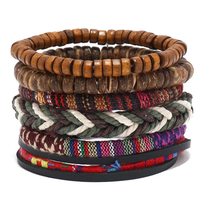 Bracelets for men