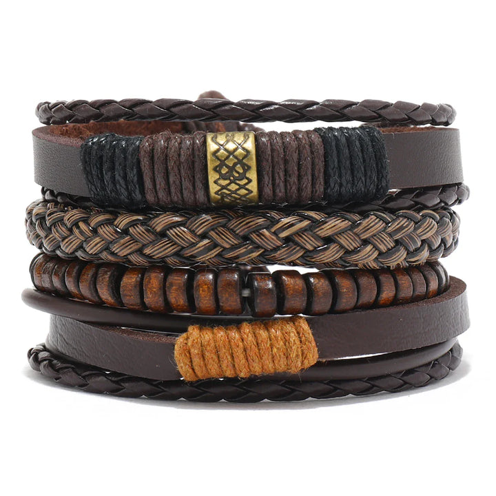 Bracelets for men