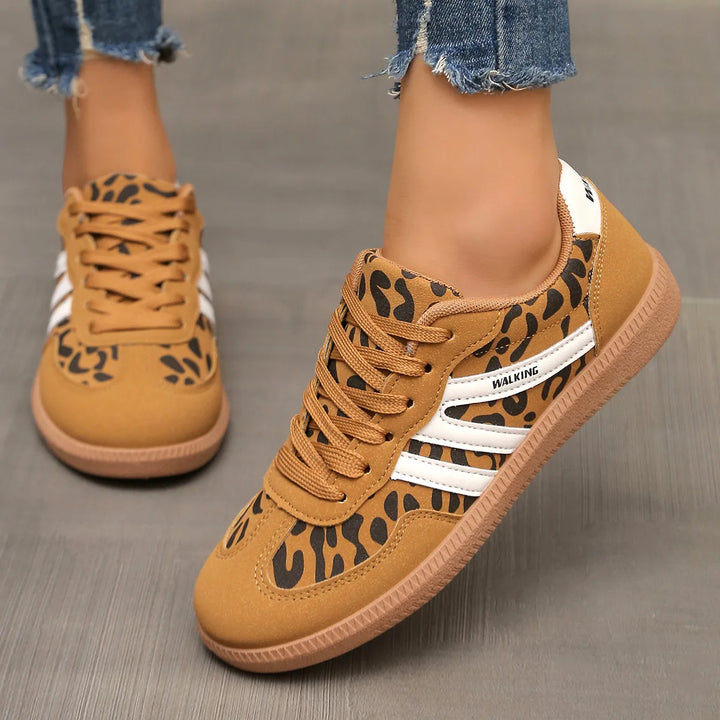 Damen Sneakers