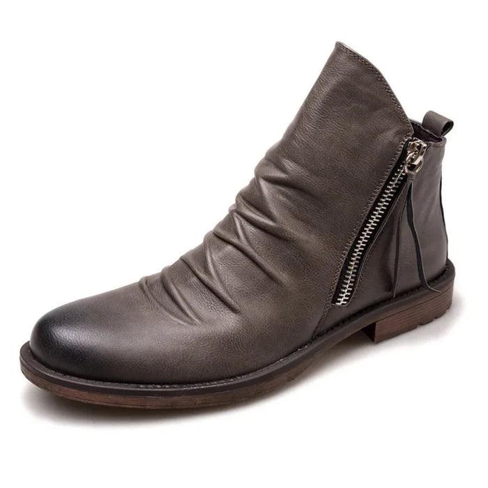 Bernardo | Chelsea-Stiefel
