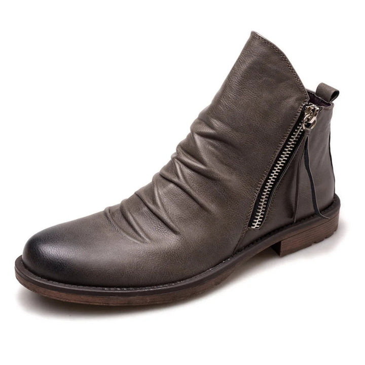 Owens | Bottines Chelsea
